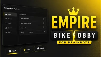 AUTO FARM, AUTO QUEST BASE, UNLOCK TRON BIKE (NOKEY)