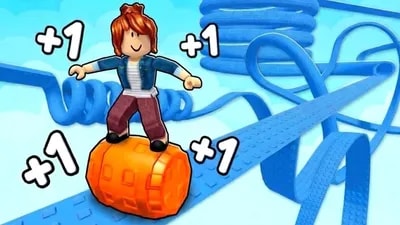 (Key system) 49+ game - AUTO WIN & AUTO REBIRTH AND MORE