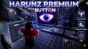 THE BUTTON SCRIPT (INSTANT AUTO PRESS, FLY, ESP) |