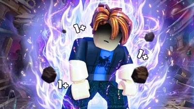 (Key system) 49+ game - AUTO TELEPORT & AUTO REBIRTH
