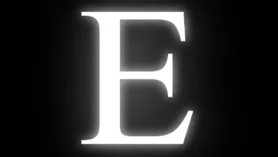 Envy. Entrenched. Beta. Keyless