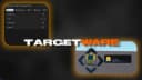 Target Ware universal script EASY KEY