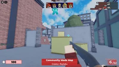 aimbot,esp