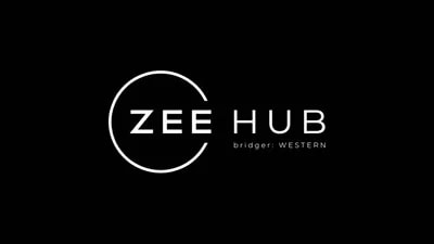 Zee Hub B:W