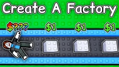 Inf Money Script