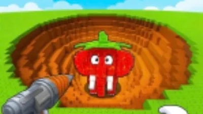 Auto farm,Auto TP, More