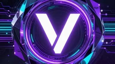vortex hub