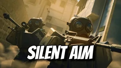 bloxstrike Advanced Aim • Wall Control • Rage • Visuals