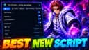 Auto dodge and Farm, auto Rolls , God Mode, Kill All