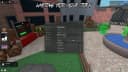 Murder Mystery 2