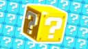 LUCKY BLOCKS Battlegrounds Scripts