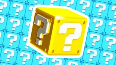 LUCKY BLOCKS Battlegrounds Scripts