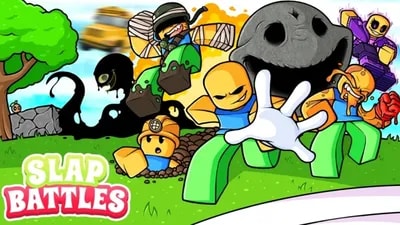 slapbattles esp