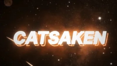 Forsaken newest script, every feature, META SCRIPT