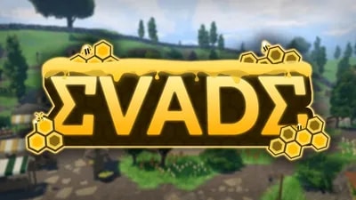 Evade Main