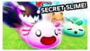 Auto farm, unlock all badges