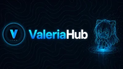 ValeriaHub