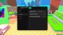 DIVE DOWN | PULSE HUB | NF π³π₯½β‘π€ BEST MONEY FARM!!!