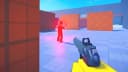 PISTOL ARENA AIMBOT AND MORE KEYLESS