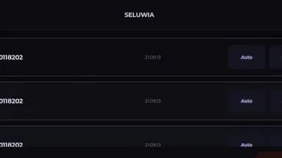 FREE GAMEPASS SCRİPT KEYLESS