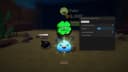Slime RNG AutoRoll