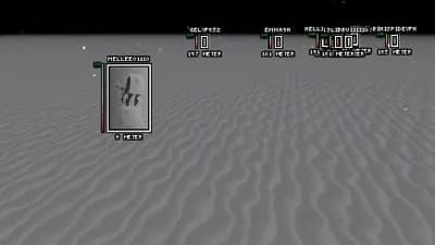 Open ESP code