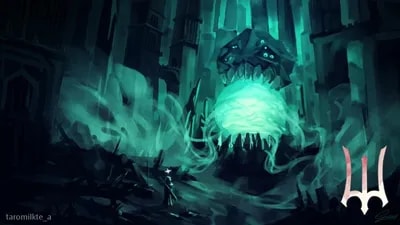 AXION HUB BEST SCRIPT FOR DEEPWOKEN CHEAP