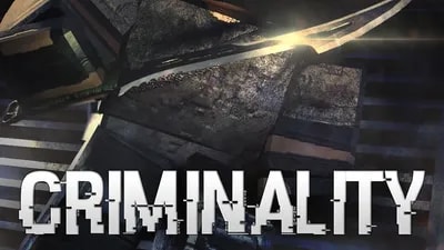 Criminality script (autofarm, fly, melee aura, aimlock, etc.