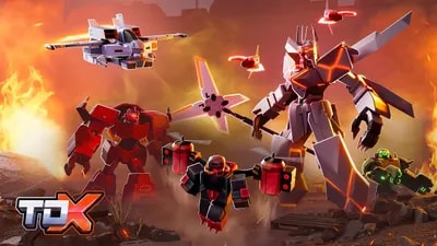 vertex | Universal Avatar & Player Hub (Working in All Games
