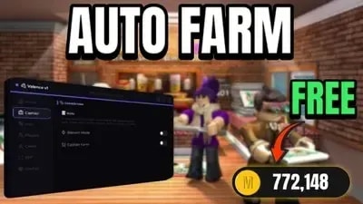 *BEST* VALENCE | CASHIER FARM | SNOWBALL TROLL | MANAGER