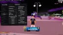 Keyless Playground Basketball Script | Auto Green Unlock All