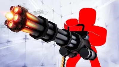 Rivals Unlock All Skin Changer, Aimbot, KEYLESS