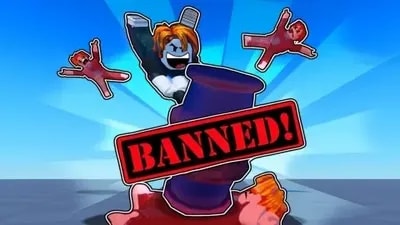 NO KEY | GOOD SCRIPT