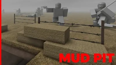 ATTRIBUTE EDITOR + KILL AURA
