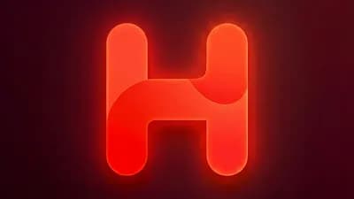 Project HellShade