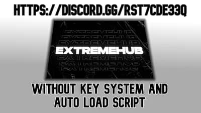 Extreme Hub "Cracked w Auto load"