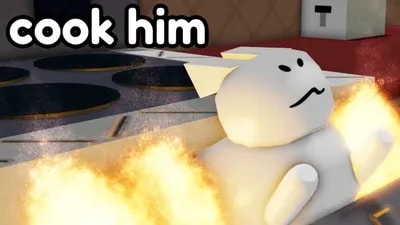 Beat Up Gubby Infinite Money Script (op)