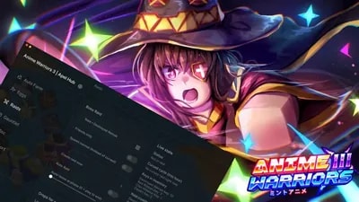 Auto Farm Auto Raid Auto Gauntlet Auto Rewards
