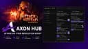 Attack on Titan Revolution Auto Farm Script - Axon Hub