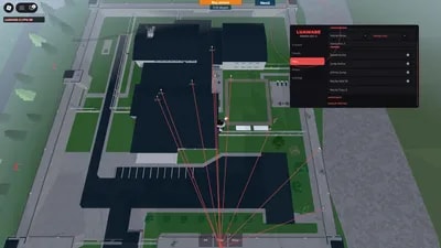 TURKISH AND ENGILISH LANGUAGE SUPPORT