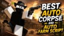 BRIGDER WESTERN DEDICATED FARMING SCRIPT (UPDATED & FREE)