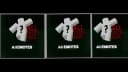 The Strongest Battlegrounds Unlock All Emotes