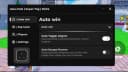 Asus Hub - Super Tag Script!