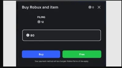 Free Gamepass/Product Purchaser (read description)