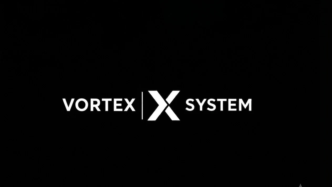 VortexHub Duels