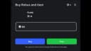 7yd7 | Gamepass Product