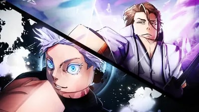 Auto Farm And More