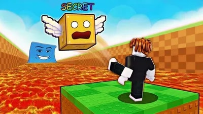 Auto Farm, Auto Kick, Auto Collect, Infinite Strength & More