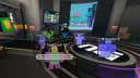 AIMBOT-ESP-Rivals-free-Nokey