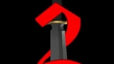 (UPDATED) Mm2 Script Keyless OP Kill all + Silent aim, etc.